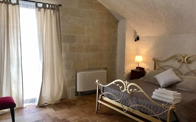 Ponticelli B&B Boutique