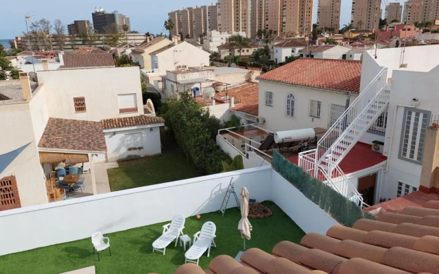 Villa Bonita