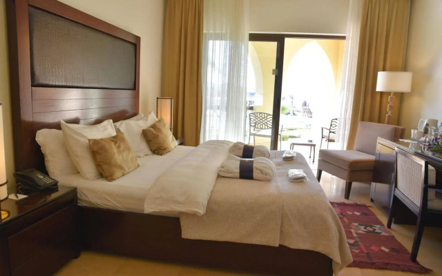 Grand Tala Bay Resort, Aqaba
