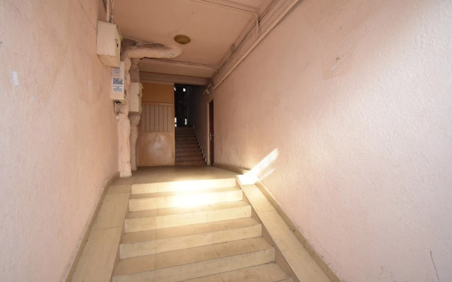 Apartments by Luxe Group KO100