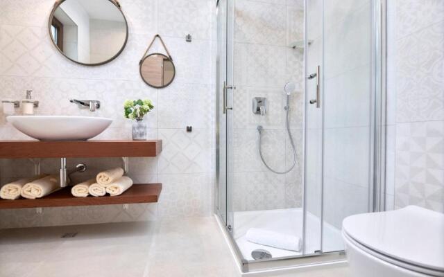Holiday Home Villa Tereza