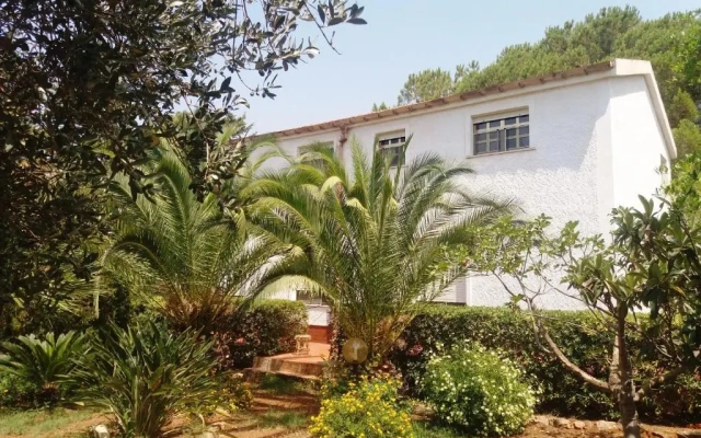 Villa Dracena
