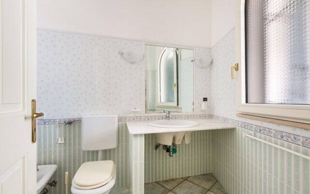 3388 Scali di Leuca by Barbarhouse