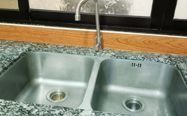 Laciaville Resort Hotel