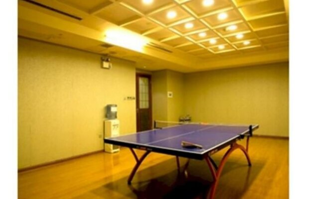 Nanchang Seven Star Commercial