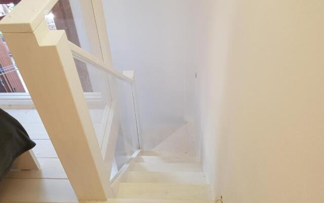 Ex Convento Santa Caterina