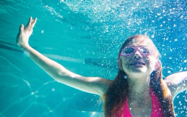 Hilton Garden Inn Miami Dolphin Mall