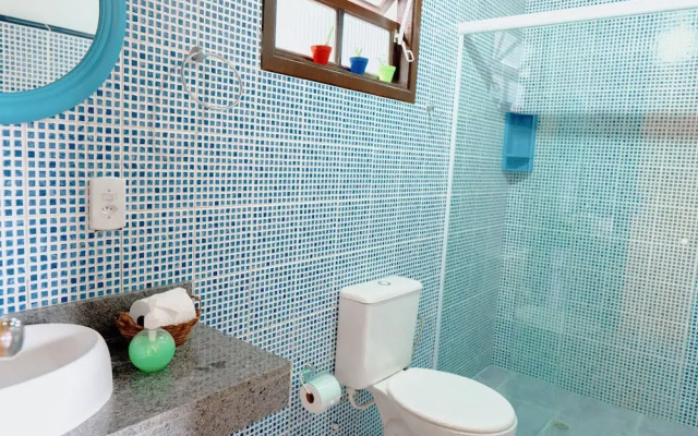 Pousada Araucária Suítes