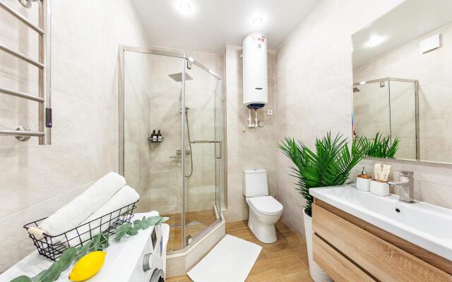 VISITNOVOROSSIYSK ЖК Регата