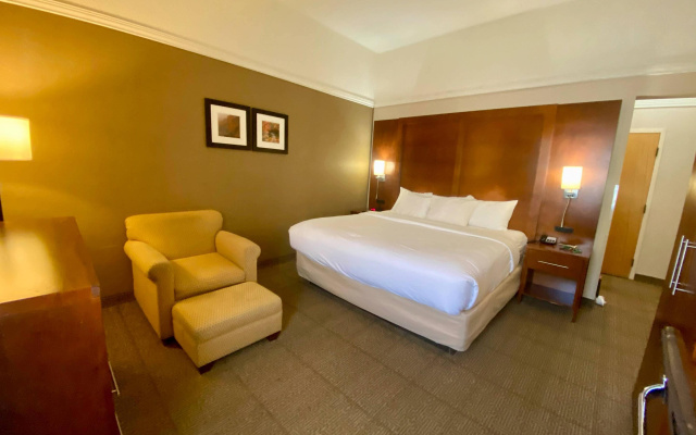 Comfort Inn Rutland - Killington