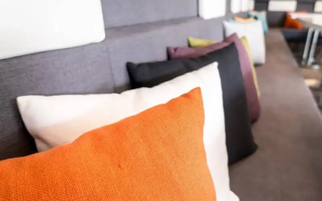 OVOLO Hotel West Kowloon