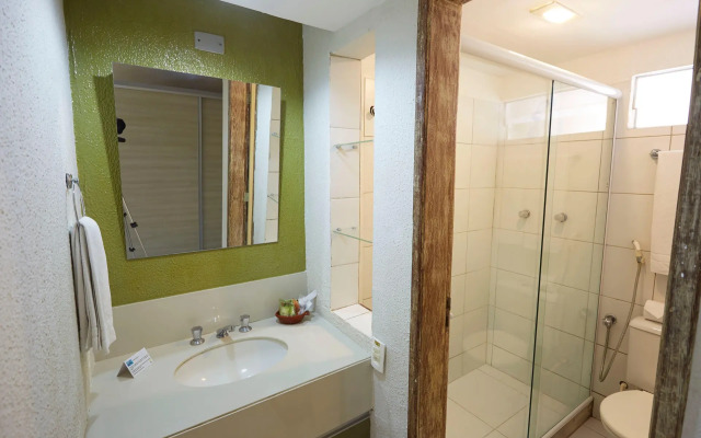 Hotel Marsol Beach