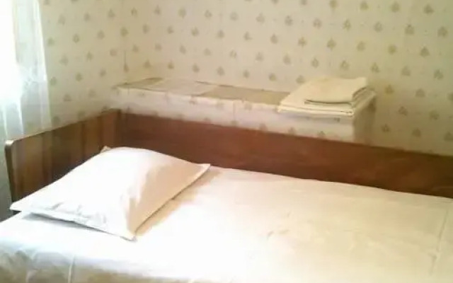 Guesthouse Novak Hvar