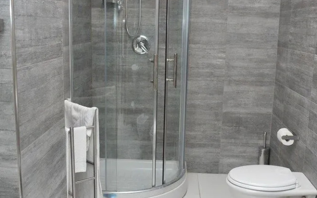 Hotel Il Cavaliere