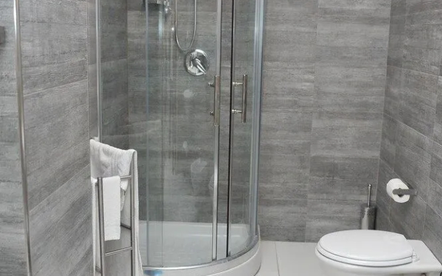 Hotel Il Cavaliere