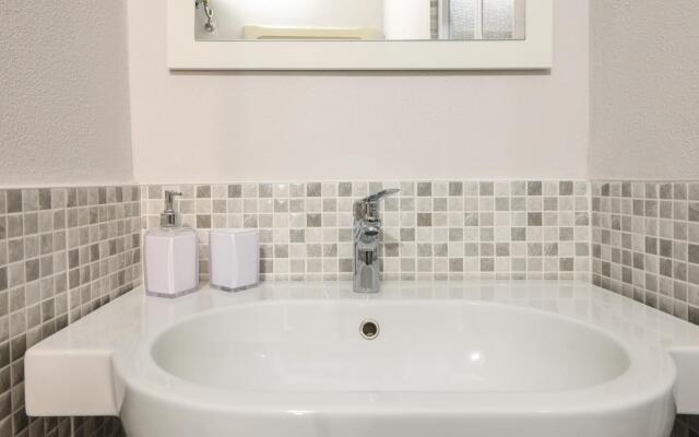 Welcomely - Residenza Deriu - Pina