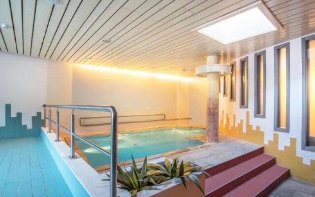 Hotel Resort Al Sole