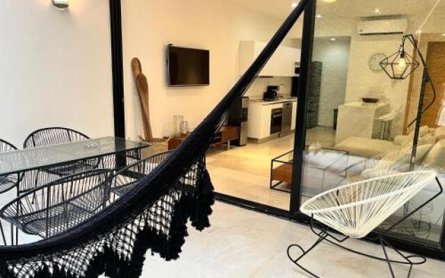 Luxury 5th Avenue Menesse 32