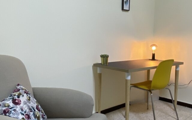 Ahlan Hospitality