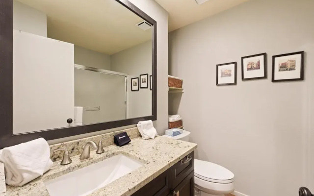 Poplar 32 3 Bedroom Home