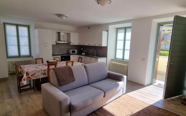 Ex Pretura Austriaca