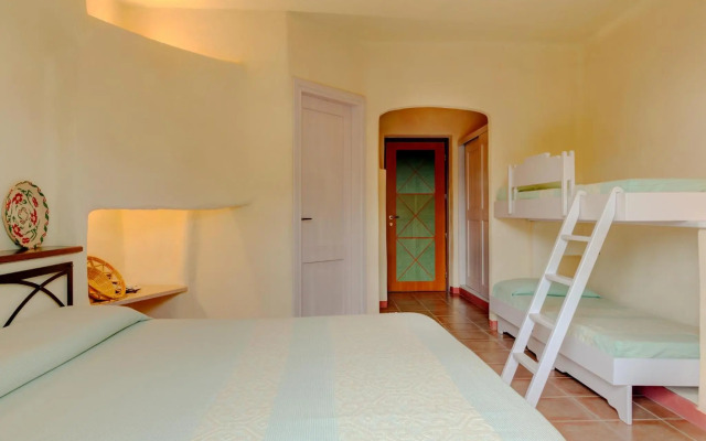Park Hotel Asinara