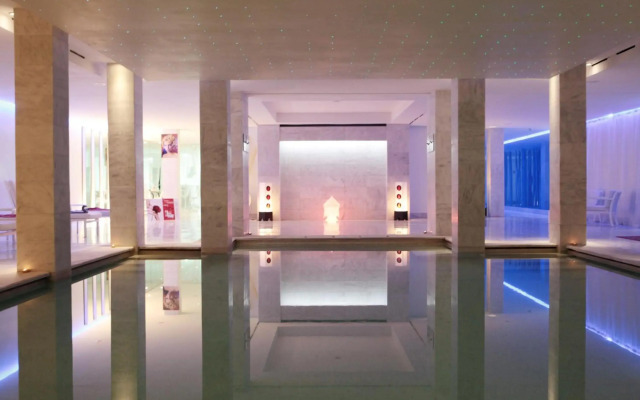 Cesar Resort & Spa