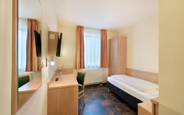 meinHotel