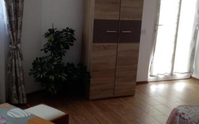 Apartament Daniel