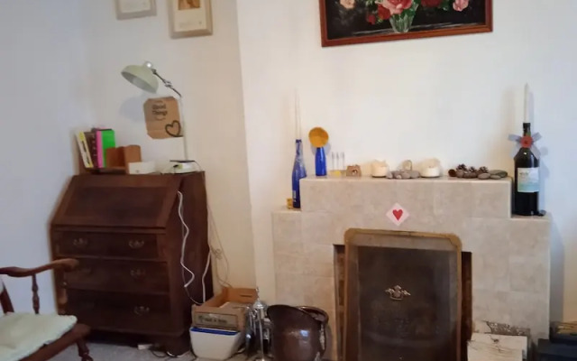 Captivating 2-bed Hideaway Apartment in Gloucester