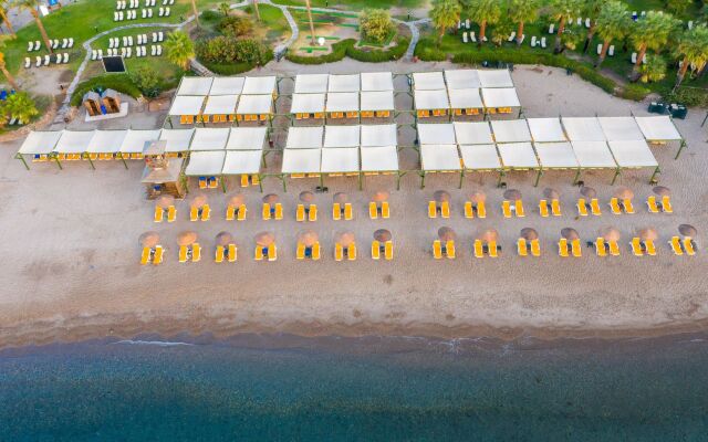 Selectum Collection Bodrum (Ex. Kairaba Bodrum Imperial)