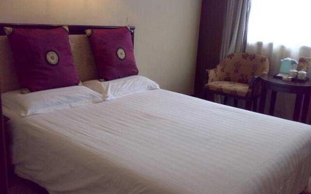 Melody Hotel