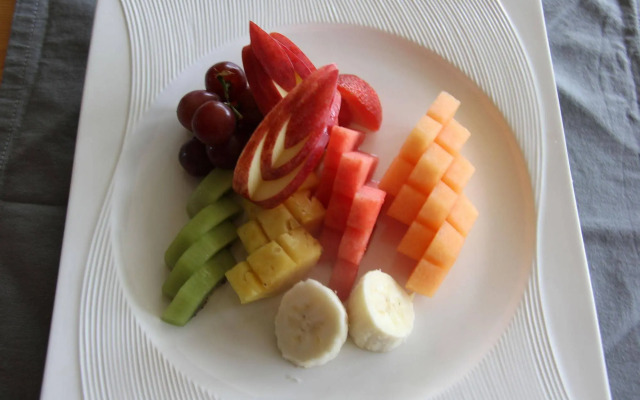 Serendib Bed & Breakfast