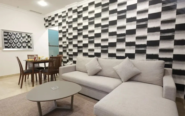 Divona Hotel