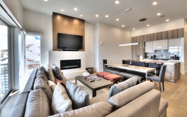 Apex at Park City, A Vail Resorts Property