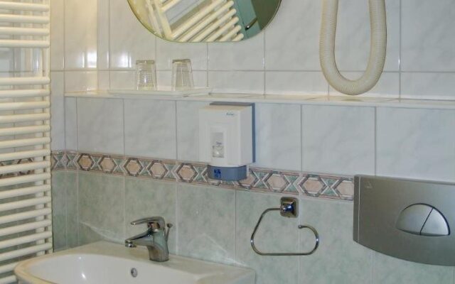 Hotel Nostra