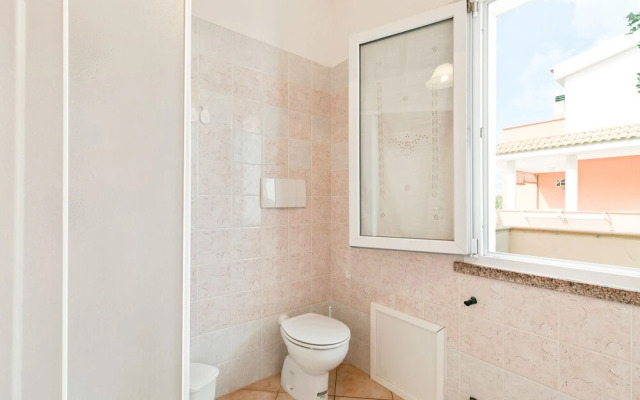 Valledoria Seaside Vacation Flats