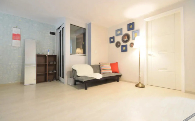 Loft43