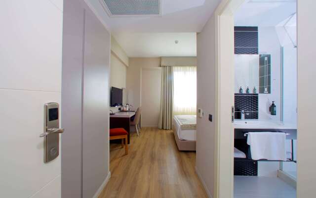 Ramada by Wyndham Soma