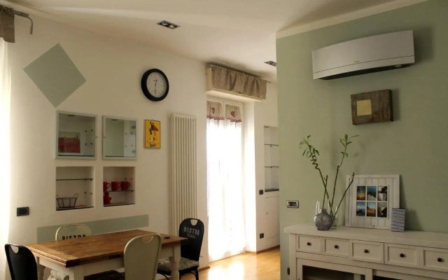 Interno 10