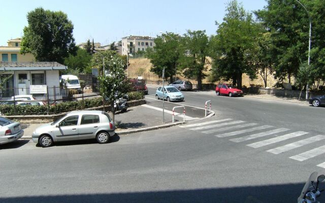 Alchimia B&B