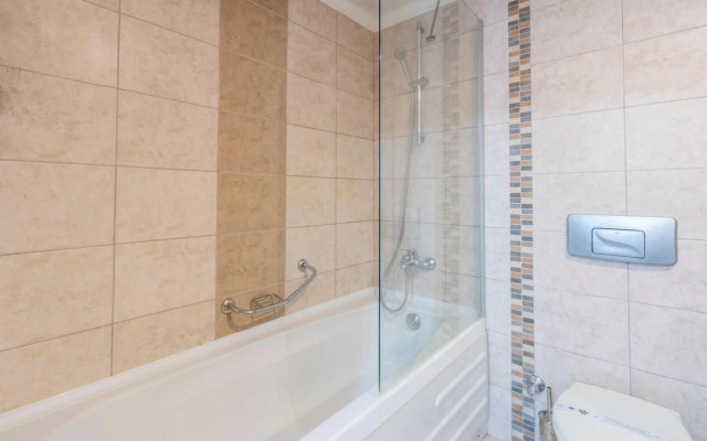 Miarosa Konaklı Garden - All Inclusive