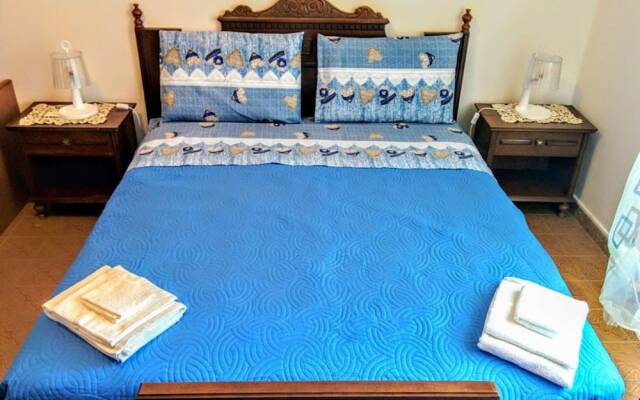 Apartamento Venezia-Mestre