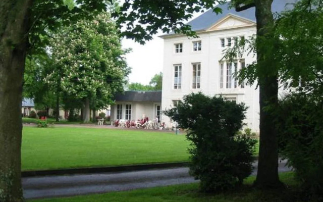 Ma Normandie by Popinns