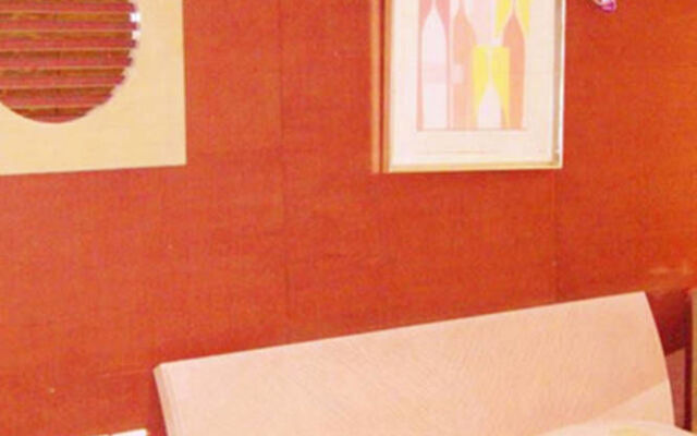 Dihu Hotel