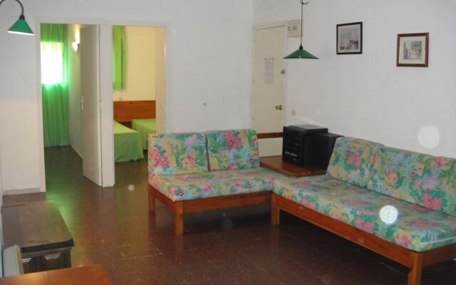 Apartamento Politur K-44