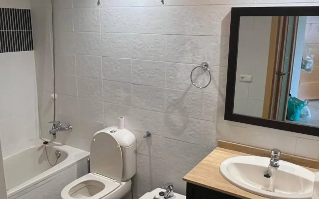 A754 - Vila Park - 2004 Finestrat s.l.