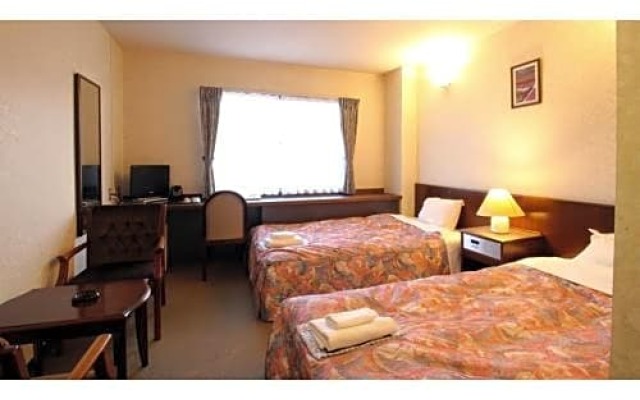 Hotel Select EhimeAinancho - Vacation STAY 99514v