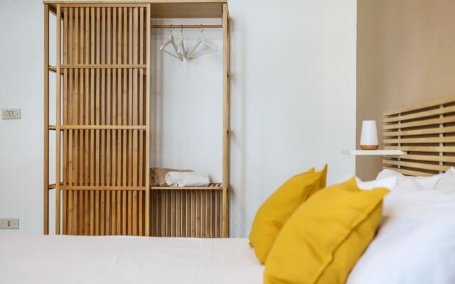 Flego Pozzuoli in Pozzuoli