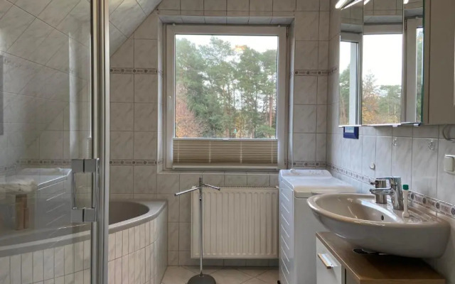 Kleemann´s Apartment****